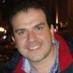 Rubén Portillo (@portilloruben) Twitter profile photo Rubén Portillo (@portilloruben) Twitter profile photo