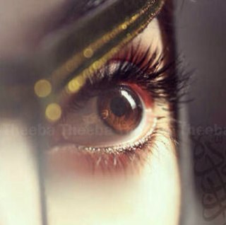 ♥ لولا النساء ما نبتت الزهـور ولا تفتحت الـورود ولا صنعت العطـور ♥ ( كلّ المنى لأرواح تمرّ وتقرأ، وتعاود الكرّة ونحن نسْعد )
