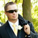 David Cherney - @dlcherney - Twitter