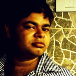 Working with IBM