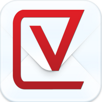 Vade Secure (@antispam) 's Twitter Profile