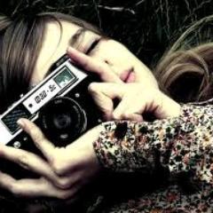 - Photographer- Actor (still new) | Life will always offer a second change, It's called tomorrow. : )