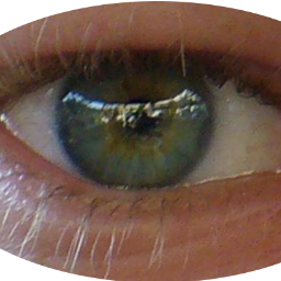 mathieuklinger's profile picture. Citizen of the World | @DroomWaarmaker @Ubountoe @1procentclub #AfricaFan | #SocialInnovation #Juggling #Didgeridoo | EN, NL, FR, ES, DE