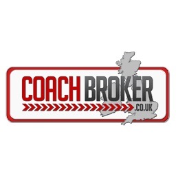 Coach Hire by Coach Broker - UK's leading coach and minibus hire company offering services throughout the UK & Europe.