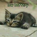 benjamin spaulding - @benjaminspauldi - Twitter