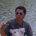 Bayu Trisna Adi (@joe_a_gooners) Twitter profile photo