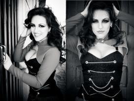 Oi Oi Gty, twitter em homenagem a Kéfera, Adm* Kami & Quel http://t.co/B5abgLIv