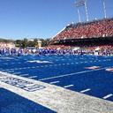 Mark Rice - @mrice83713 - Twitter