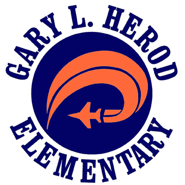 Herod Elementary