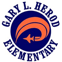 Herod Elementary(@HerodElementary) 's Twitter Profile Photo