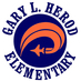 Herod Elementary (@herodelementary) Twitter profile photo Herod Elementary (@herodelementary) Twitter profile photo