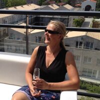 Ingrid Wijte (@ingridwijte) 's Twitter Profile