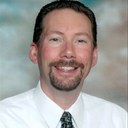 Gregory Minton - @segoyster - Twitter