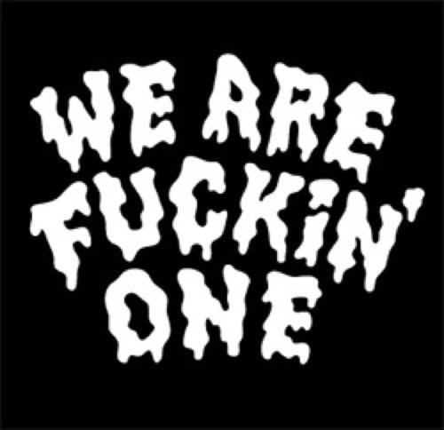 PUNK ROCK & HR/HMをこよなく愛する野郎です。 NEXT LIVE PLAN ➡︎ MONOEYES ➡︎ ROCK-O-RAMA ➡︎ locofrank ➡︎ THE BONEZ ➡︎ and more … Hi-STANDARD