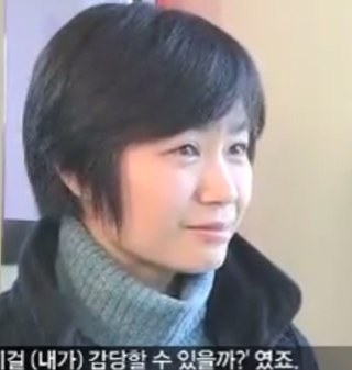 울림이 있는 삶...