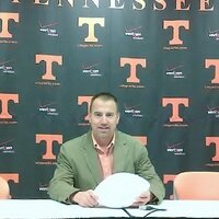 Dennis Tumlin (@dennistumlin) 's Twitter Profile