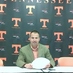 Dennis Tumlin (@dennistumlin) Twitter profile photo