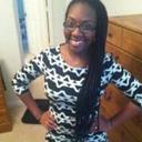 lily parker - @liliana_parker - Twitter