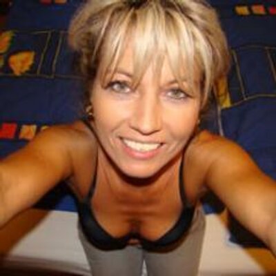 sex on woman sex show offs