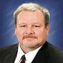 Gary Lillard - @GaryLillard - Twitter