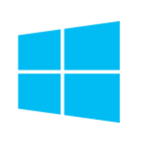 Microsoft Azure DE (@msazurede) 's Twitter Profile