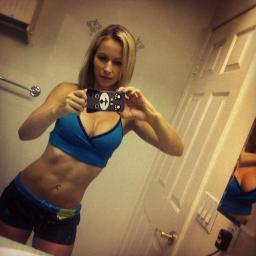 Maratonista. Triatlonista. Entrena tu cuerpo y alimenta tu alma. Amo bailar
