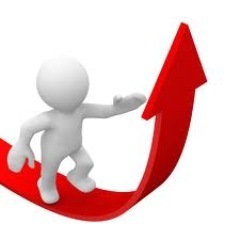 Got this thing primarily for stocks..opinions, news alerts, pumps and dumps...etc.