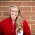 Brigit Reder (@brigit_reder12) Twitter profile photo Brigit Reder (@brigit_reder12) Twitter profile photo