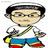 rahmatajja90's profile image