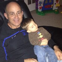 Denny Duncan (@dennyduncan44) 's Twitter Profile