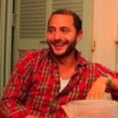 Co-founder @chefdayUS co-founder @moonstreet loves food travel and great discovery!