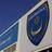 PompeyForum's profile image