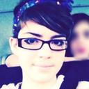 Amber McLaughlin - @Shining_Amber - Twitter