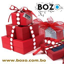 BOZO is a manufacturing enterprise of handmade clothing accessories, that provides alternatives of exclusive designs by mixing materials of various origins