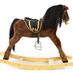 The Sparkle Horse (@thesparklehorse) Twitter profile photo