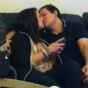 Eric mears - @MuFc_Ezza_7 - Twitter