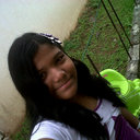 Noemi Chan - @Noemi_cc_vv - Twitter