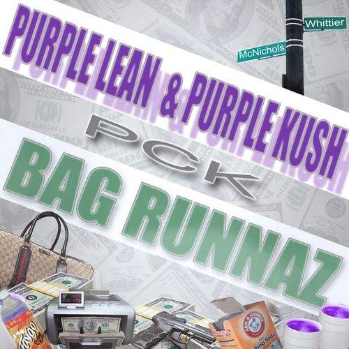 PAPER CHASIN KINGS CEO | BAG RUNNAZ/PURPLE WORLD | BOOKIN INFO C/T 313:400;2537 | FREE MY PCK BROS & NIGS KNO THE REST MILEUP•AVEUP WE UP | http://t.co/3jilZ1w9