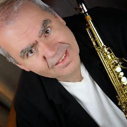 Musician & Music Tech Author