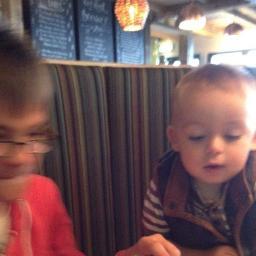 benfinchh's profile picture. follow me and i will follow back!