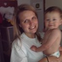 Callie Wright - @calliewright10 - Twitter