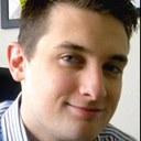 John Falls - @johnnyfalls223 - Twitter