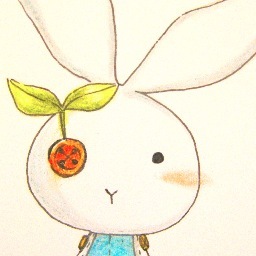 WhiteRabi01's profile picture. イラストを描く事、アクセサリーを作る事、可愛い存在が好きな、生き物です。この世全ての猫に日々感謝しています。貧弱、豆腐メンタルですが、なんとか生息しています。マメさのカケラもないですが、よろしくお願いします。(どこかに、こっそり創作記録用のアカウントもあります。)