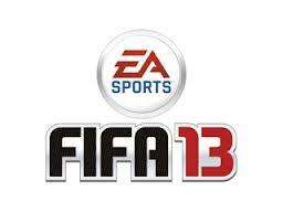 Gratis Fut aanwinsten voor jou!