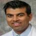 Vinay Hosmane MD MPH FACP FASE FACC (@hosmanecardio) Twitter profile photo Vinay Hosmane MD MPH FACP FASE FACC (@hosmanecardio) Twitter profile photo