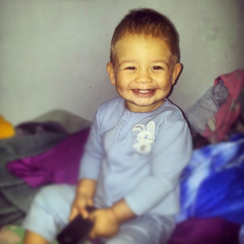 chechobaena's profile picture. 