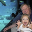 Jon Odell - @jdodell49 - Twitter