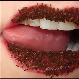 CoffeeLuck's profile picture. как заработать на самом популярном напитке в мире - научим!!!