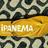 Ipanema_Vzla's profile image