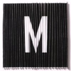 YesiTweetOnthis's profile picture. 